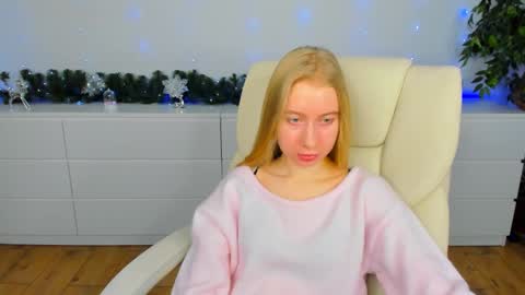 Alina online show from January 15, 2026, 6:51 am
