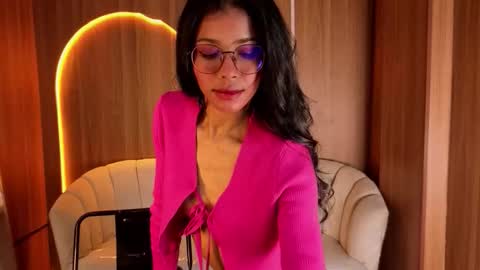 alina_b_ online show from March 27, 2026, 8:08 pm