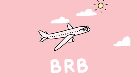 Snapshot of alina_cute18 chatting on December 27, 2024, 2:33 pm alina online show from December 27, 2024, 2:33 pm