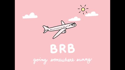 Snapshot of alina_cute18 chatting on January 15, 2025, 2:24 pm alina online show from January 15, 2025, 2:24 pm