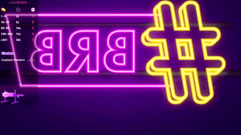 Snapshot of alina_cute18 chatting on January 20, 2025, 5:59 am alina online show from January 20, 2025, 5:59 am