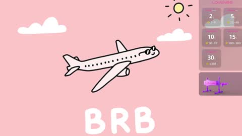 Snapshot of alina_cute18 chatting on January 23, 2025, 6:03 pm alina online show from January 23, 2025, 6:03 pm