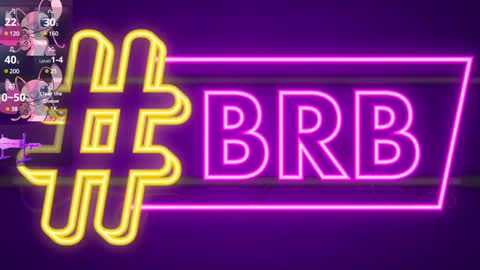 Snapshot of alina_cute18 chatting on February 9, 2025, 7:05 am alina online show from February 9, 2025, 7:05 am