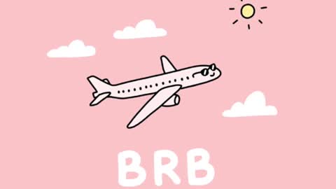 Snapshot of alina_cute18 chatting on February 12, 2025, 5:58 pm alina online show from February 12, 2025, 5:58 pm