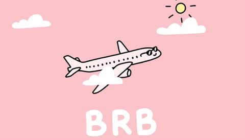 Snapshot of alina_cute18 chatting on February 13, 2025, 2:31 pm alina online show from February 13, 2025, 2:31 pm