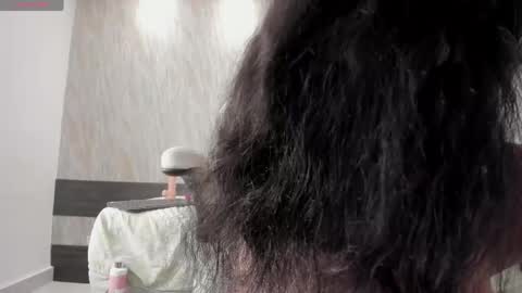 ALINA online show from April 14, 2026, 4:51 am