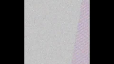 Snapshot of alina_heart_ chatting on October 22, 2025, 11:54 am ALINA online show from October 22, 2025, 11:54 am