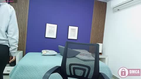 Alina online show from January 7, 2025, 11:26 am