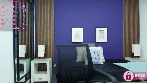 Alina online show from January 8, 2025, 11:21 am