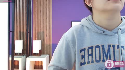 Alina online show from January 9, 2025, 11:47 am