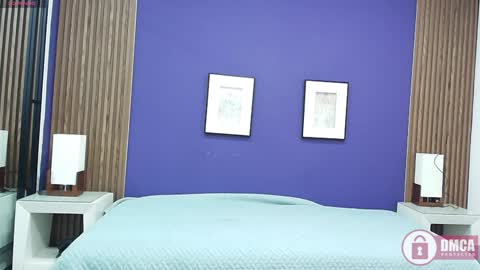 Alina online show from January 11, 2025, 11:02 am