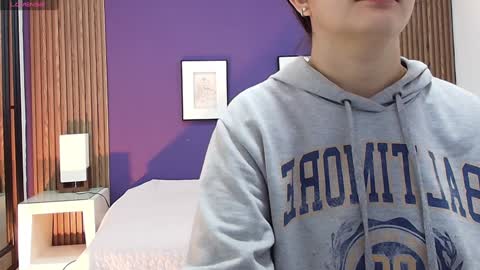 Alina online show from January 13, 2025, 11:30 am