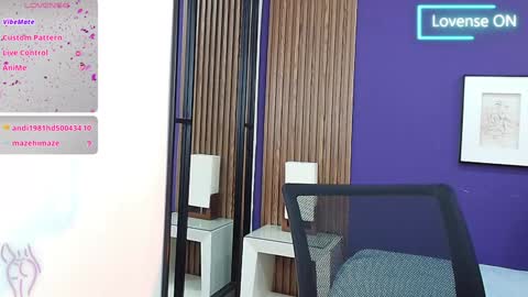 Alina online show from January 15, 2025, 5:58 pm