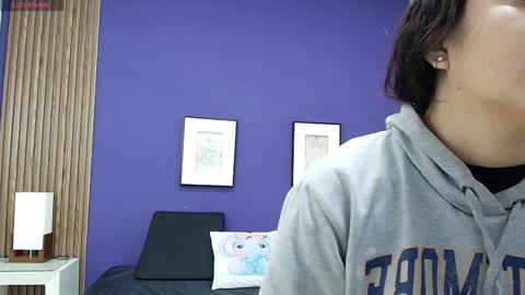 Alina online show from January 18, 2025, 11:54 am