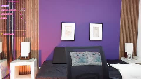 Alina online show from January 18, 2025, 3:05 pm