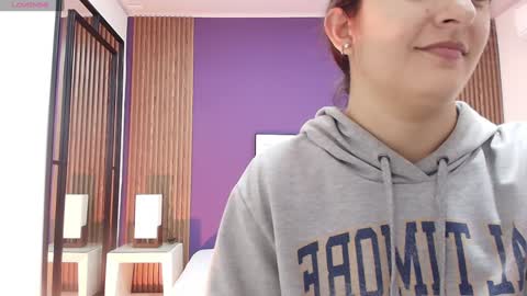 Alina online show from January 21, 2025, 12:29 pm