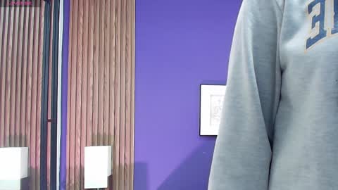 Alina online show from January 24, 2025, 11:48 am