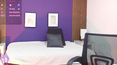 Alina online show from January 31, 2025, 2:39 pm