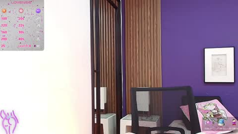 Alina online show from February 3, 2025, 5:35 pm