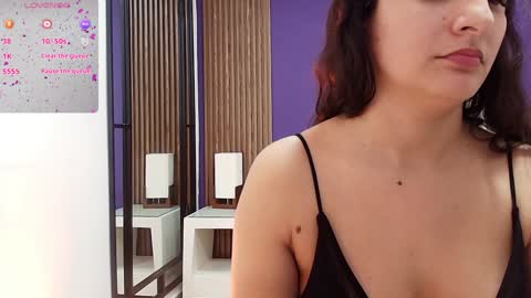 Alina online show from February 7, 2025, 3:08 pm