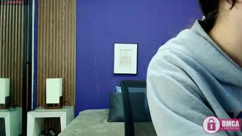 Alina online show from March 11, 2025, 11:44 am