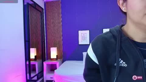 Alina online show from October 10, 2025, 11:09 am