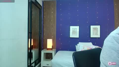 Alina online show from October 15, 2025, 11:10 am