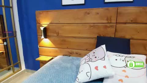 Alina online show from January 16, 2026, 12:25 am