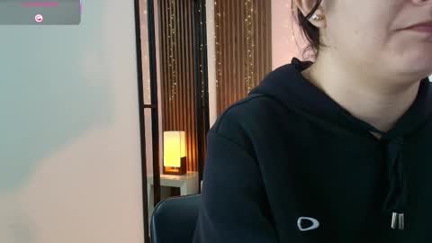 Alina online show from March 5, 2026, 11:50 am