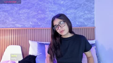 alina online show from February 1, 2026, 6:28 pm