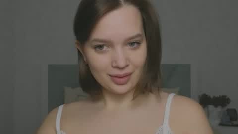 Snapshot of alina_vir chatting on February 2, 2026, 5:17 am alina_vir online show from February 2, 2026, 5:17 am