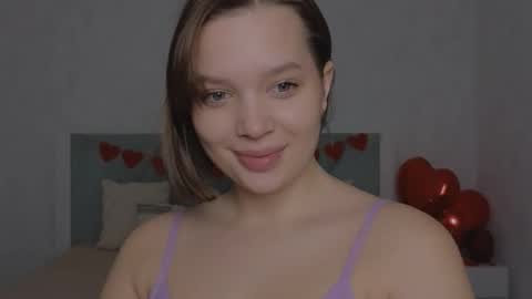 Snapshot of alina_vir chatting on February 8, 2026, 5:11 am alina_vir online show from February 8, 2026, 5:11 am