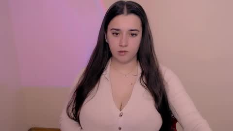 Alina online show from April 2, 2026, 7:17 am