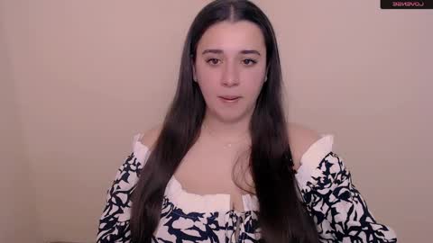 Alina online show from April 9, 2026, 7:47 am