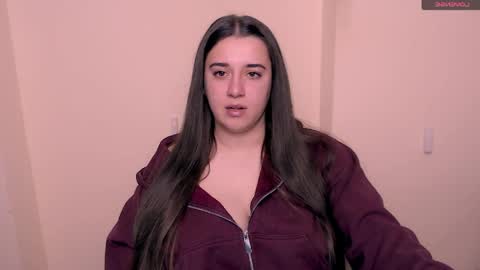 Alina online show from April 28, 2026, 7:57 am