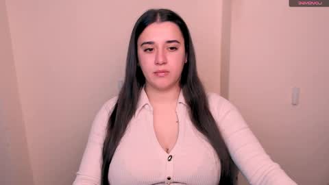 Alina online show from April 29, 2026, 7:34 am