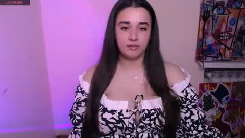 Snapshot of alinaasti_ chatting on June 23, 2026, 7:28 am Alina online show from June 23, 2026, 7:28 am