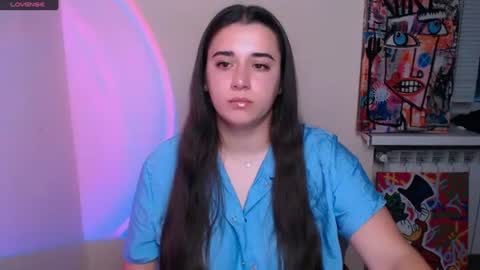 Snapshot of alinaasti_ chatting on July 1, 2026, 6:59 am Alina online show from July 1, 2026, 6:59 am