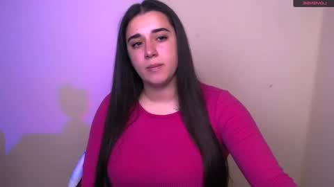 Snapshot of alinaasti_ chatting on July 30, 2026, 7:07 am Alina online show from July 30, 2026, 7:07 am