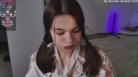 Alina and Ben online show from January 23, 2025, 12:52 pm