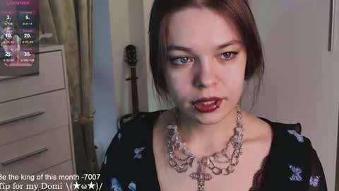 Alina and Ben online show from March 1, 2025, 3:05 pm