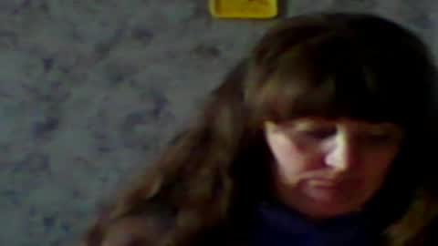 alinadream13 online show from March 17, 2026, 7:23 am