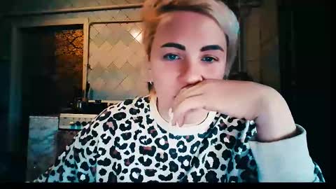 Alina online show from January 18, 2026, 10:19 am