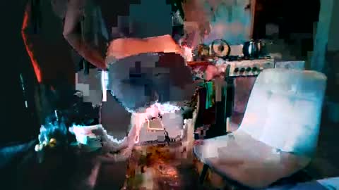 Snapshot of alinafrey_ chatting on August 6, 2026, 4:58 am Alina online show from August 6, 2026, 4:58 am