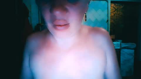 Snapshot of alinafrey_ chatting on August 8, 2026, 4:53 pm Alina online show from August 8, 2026, 4:53 pm