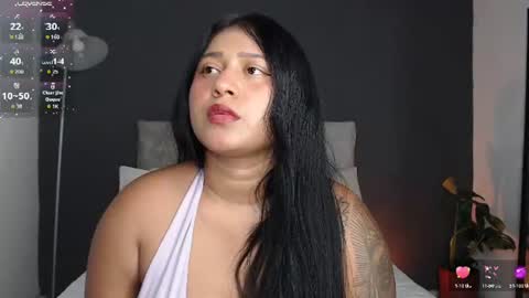 lili online show from June 22, 2026, 12:45 am