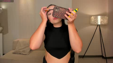 Snapshot of alinakravitz_ chatting on May 23, 2026, 6:56 pm alinakravitz_ online show from May 23, 2026, 6:56 pm