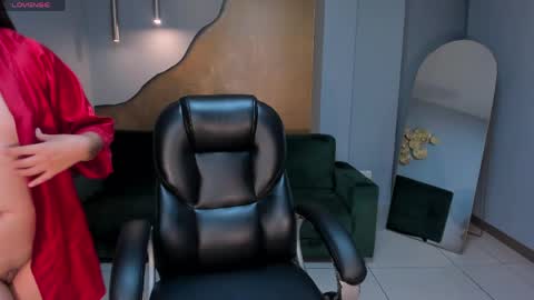 Snapshot of alinakravitz_ chatting on May 31, 2026, 6:09 pm alinakravitz_ online show from May 31, 2026, 6:09 pm