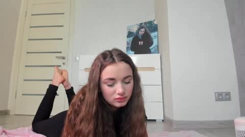 Alina online show from May 15, 2026, 10:22 am