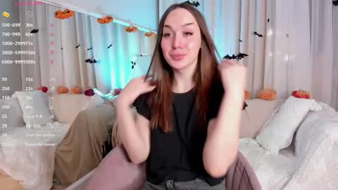 alinapulse online show from October 25, 2025, 4:24 pm